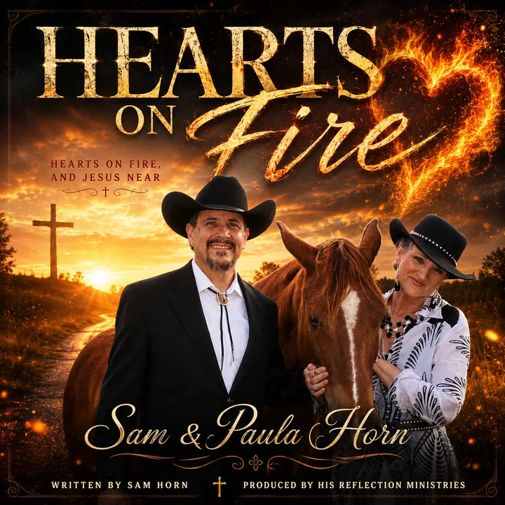 Hearts On Fire