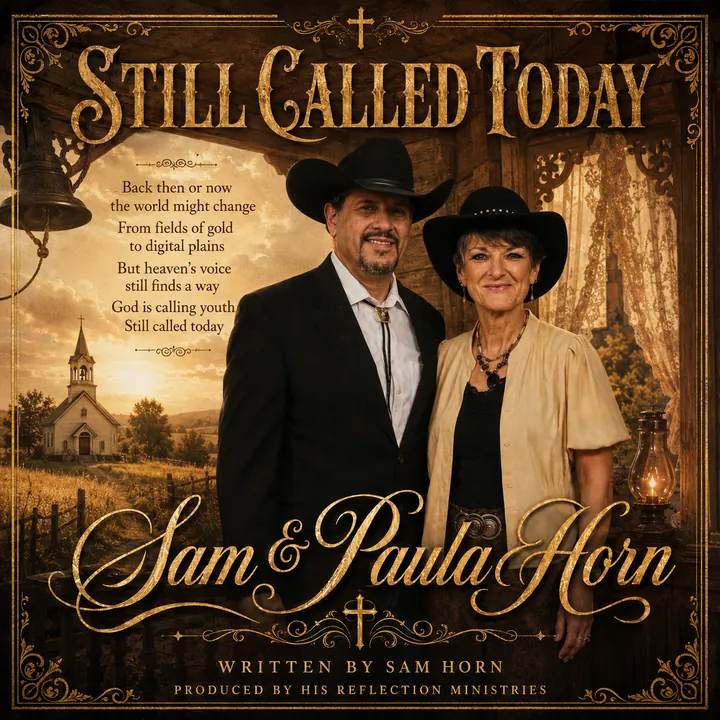 Still Called Today